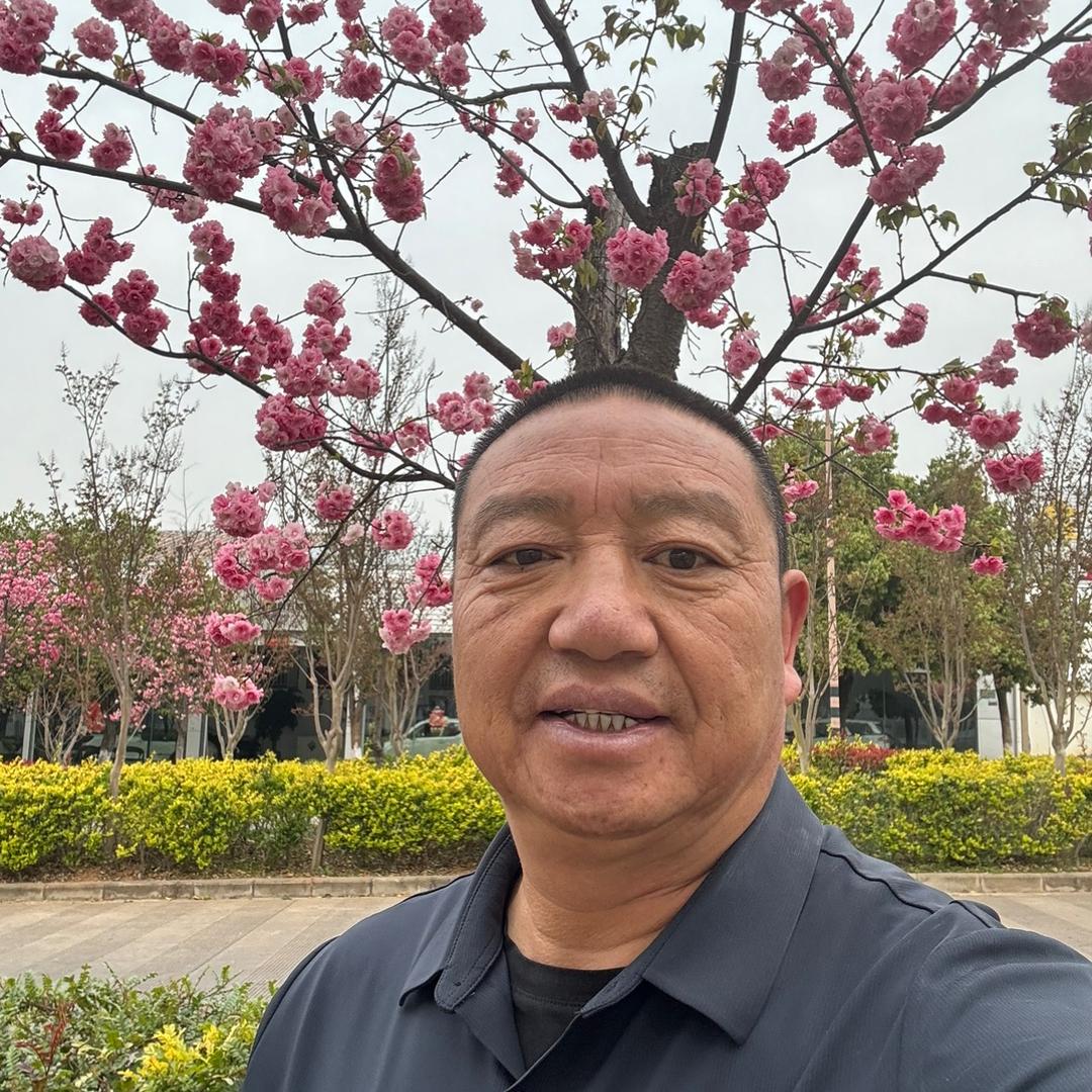 南华建荣食用菌经营部