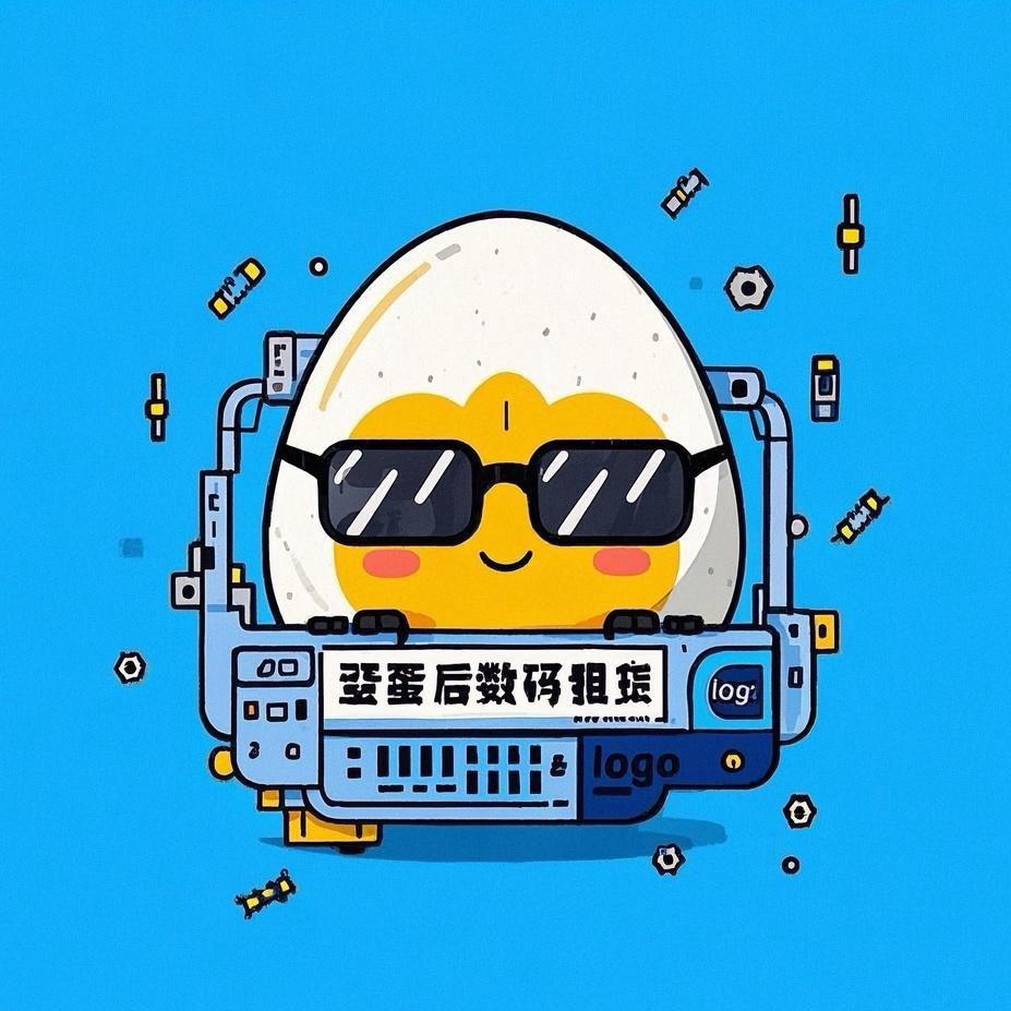 簡單