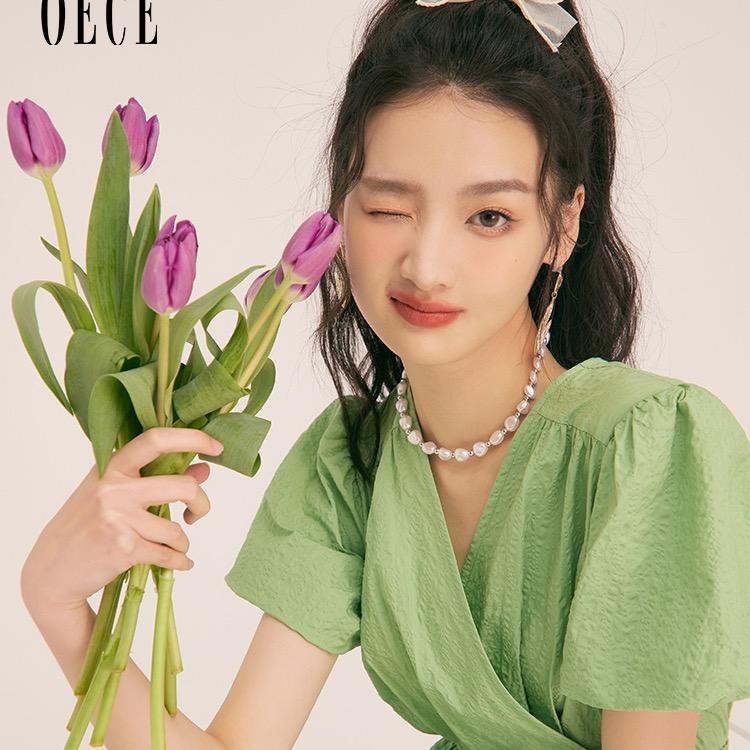 OECE.nice