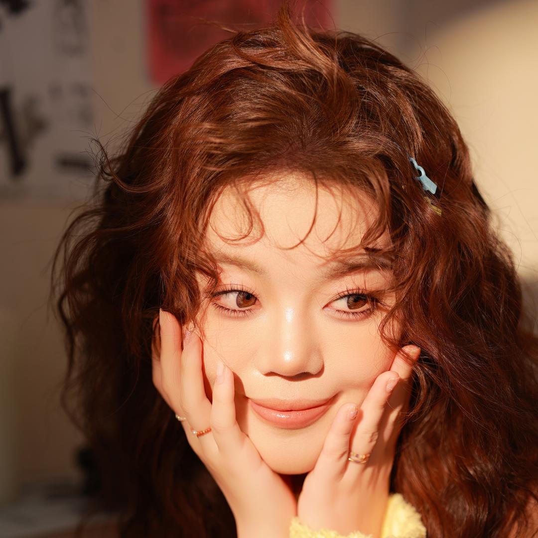 巴啦啦发财能量