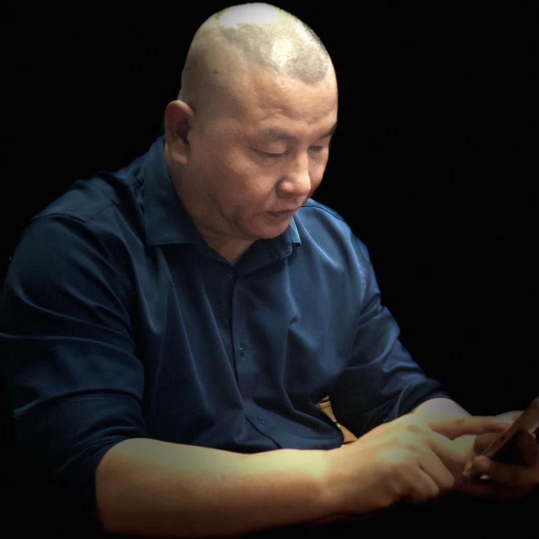 钲达*罗哥