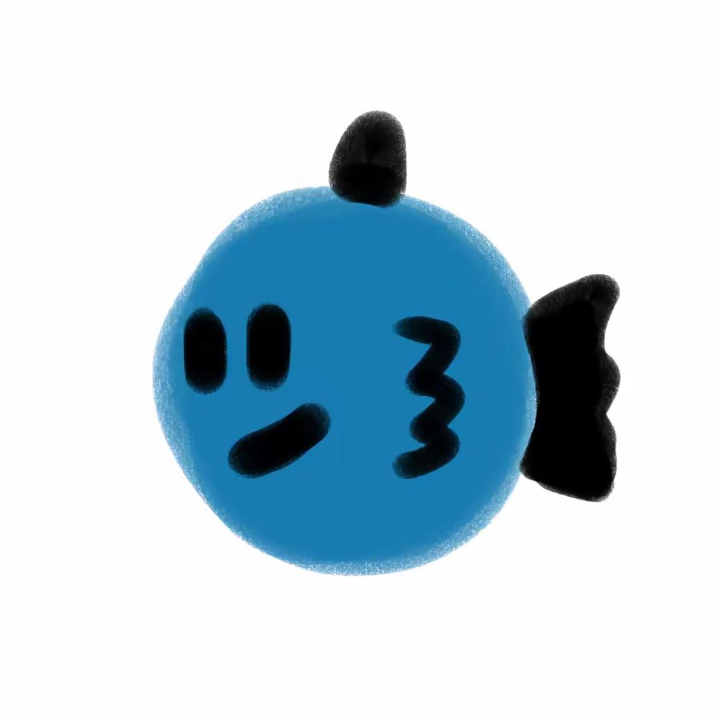 DDDD.