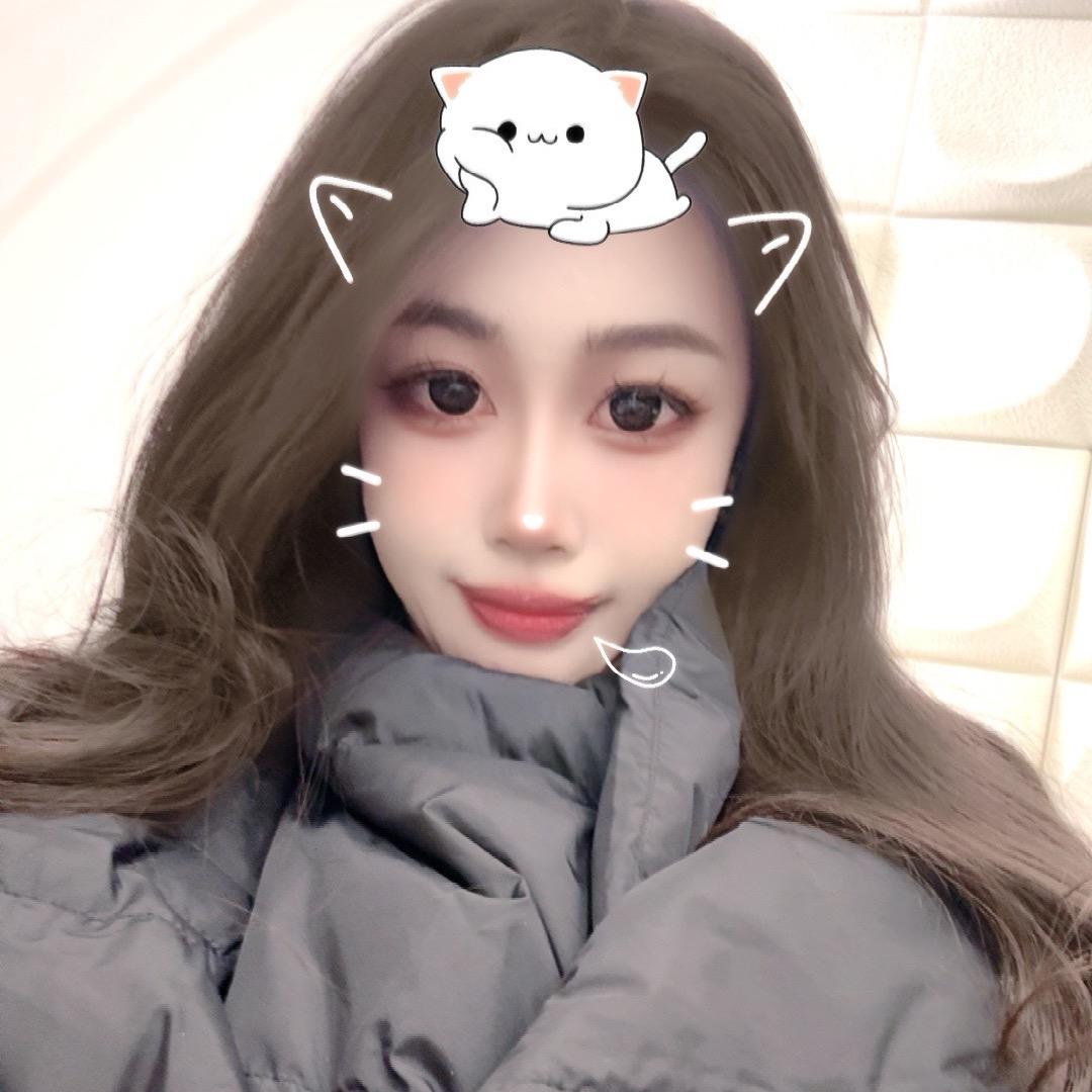 妮小妮