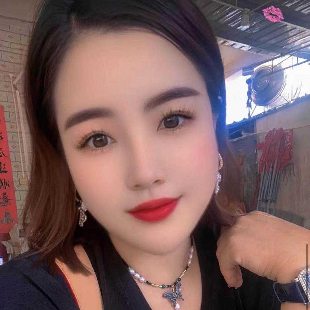 慧姐