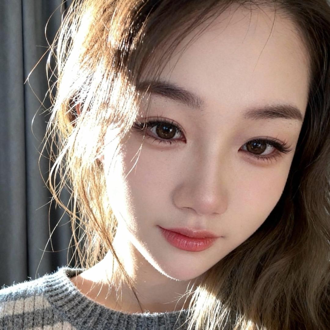 🫧海绵饱饱🫧