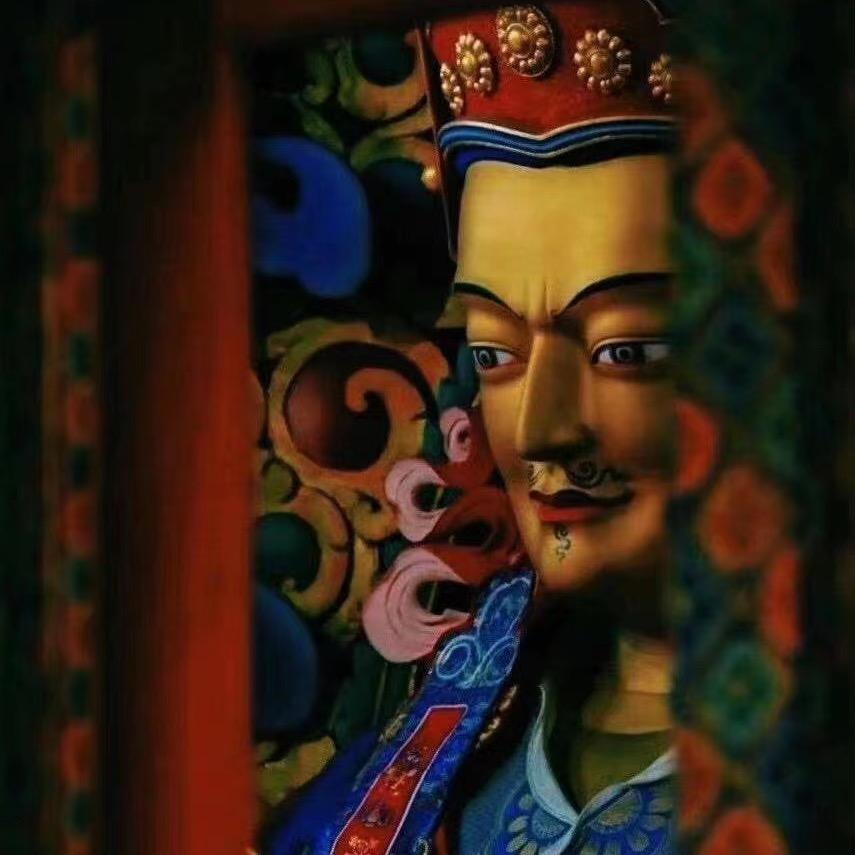 佛系营销：美容高端拓客天花板