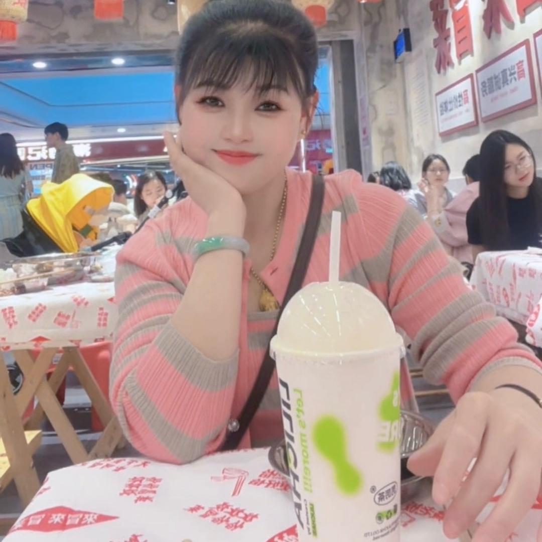 北特春酒业~赞赞~
