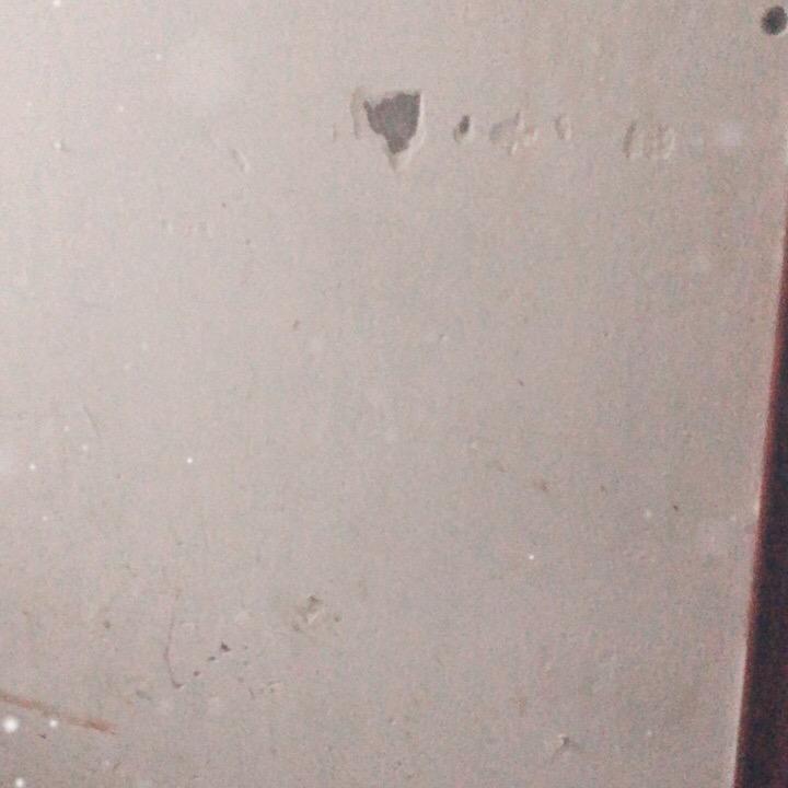 凉城巷深