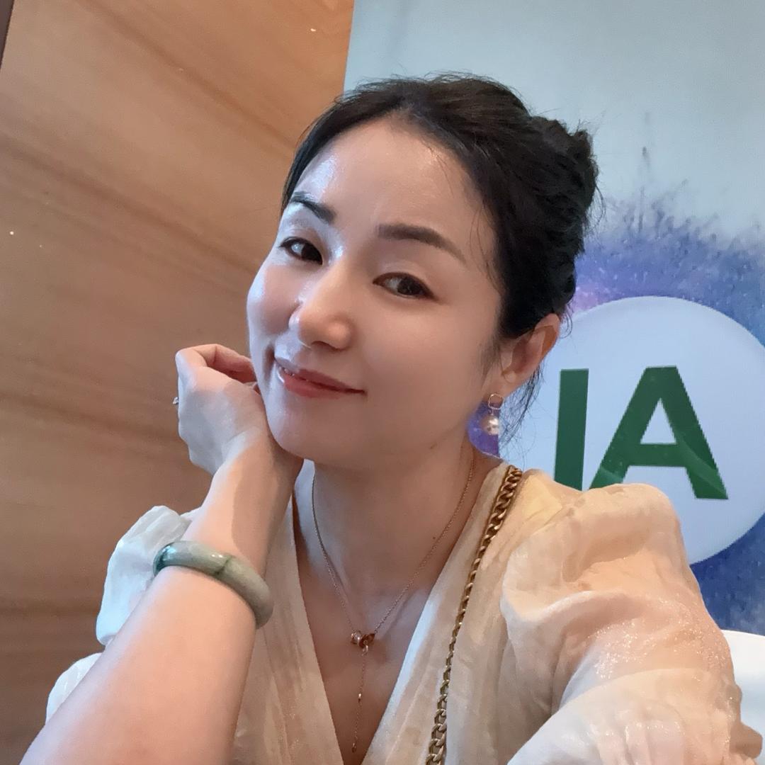婉儿