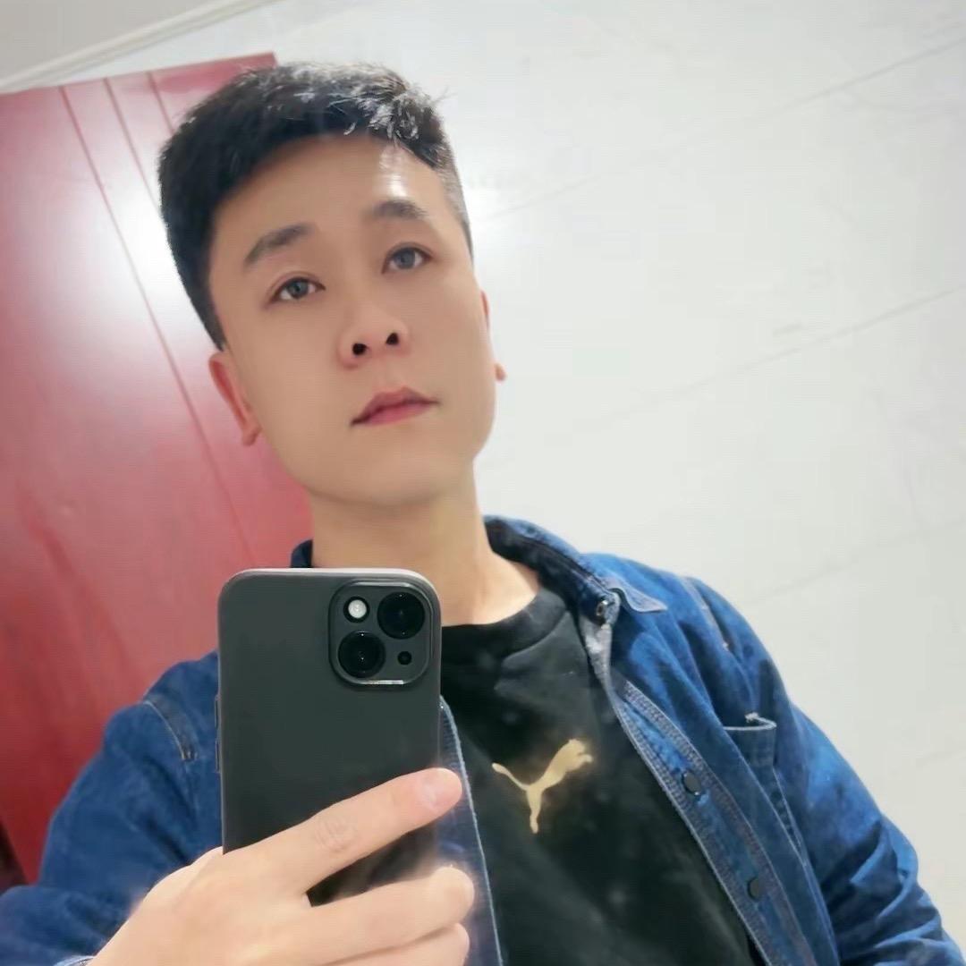 啊歪