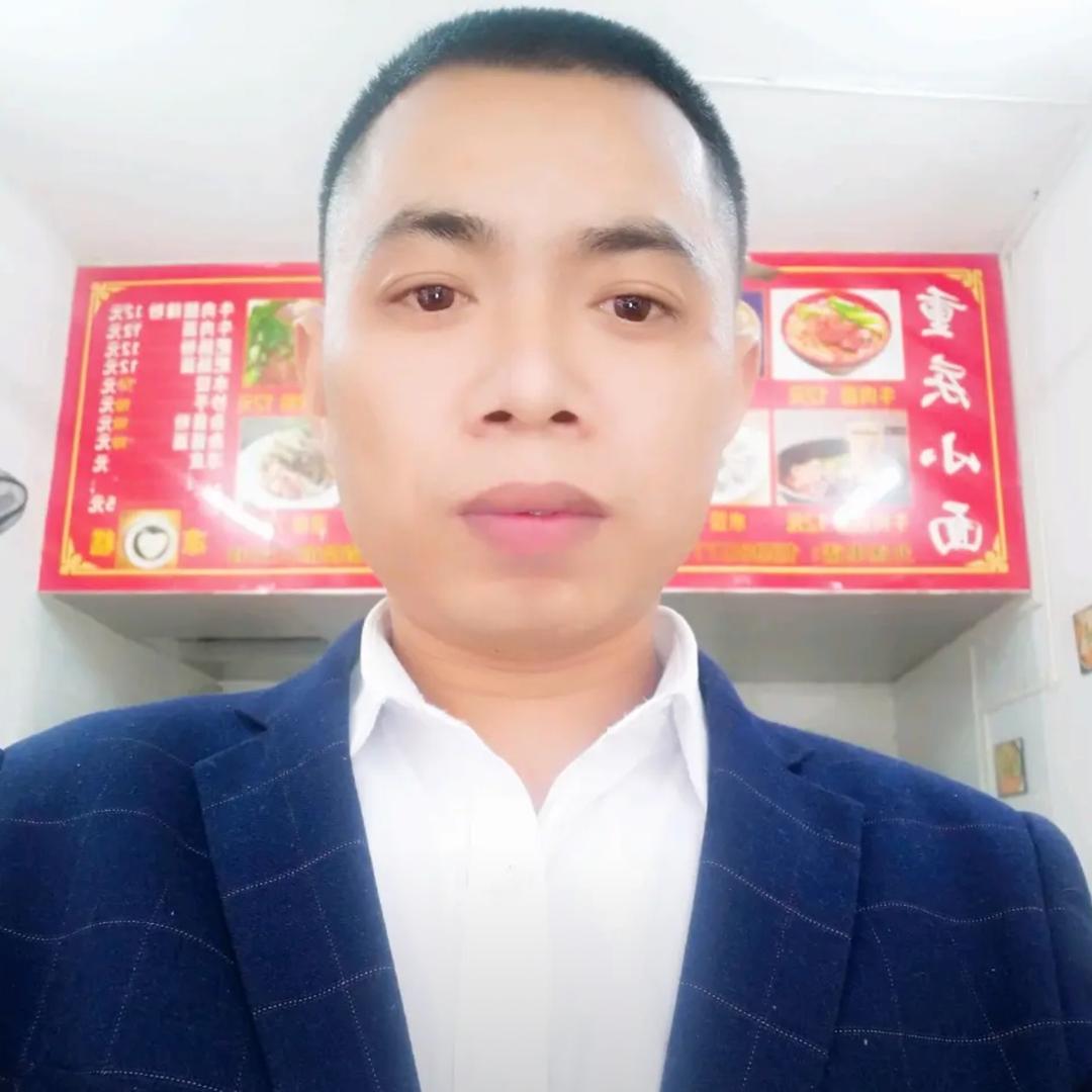 哈喽！🌻🌻🌹🌹🌹