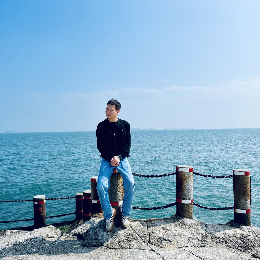 好历家用电梯优选