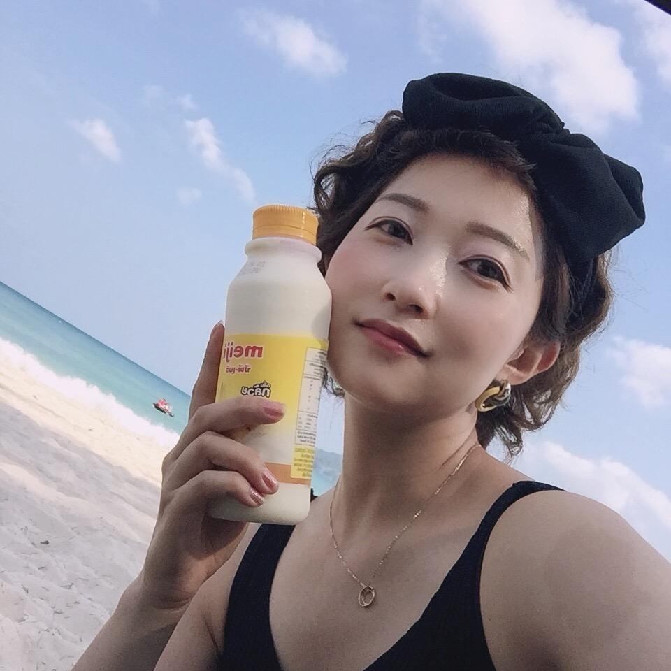 圆子的圆