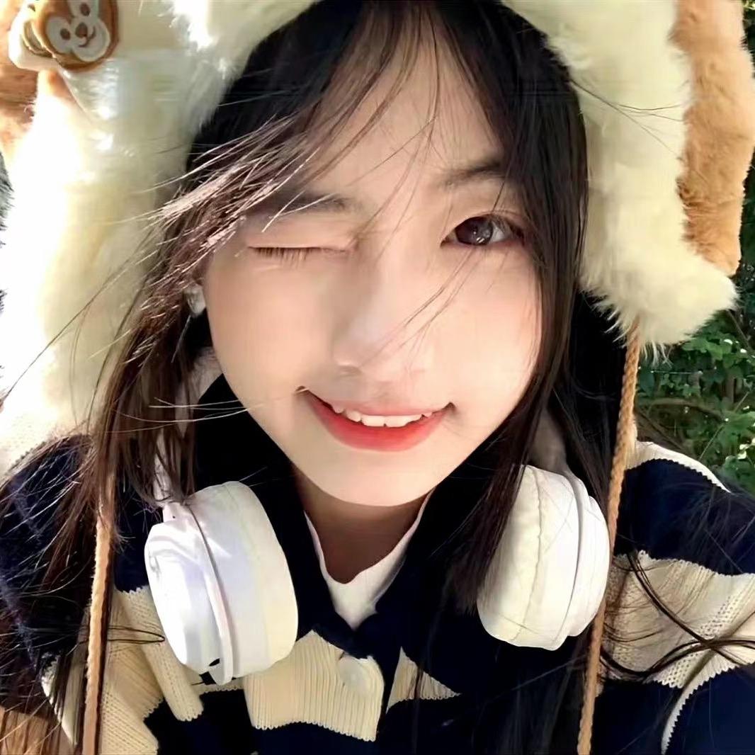 陆离ya