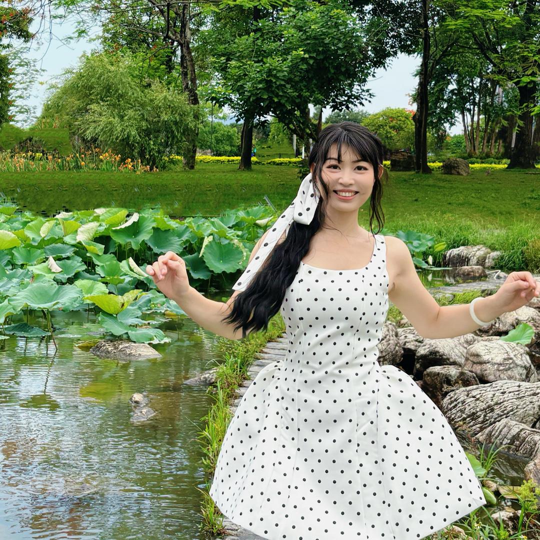 追着太阳的向日葵🌻