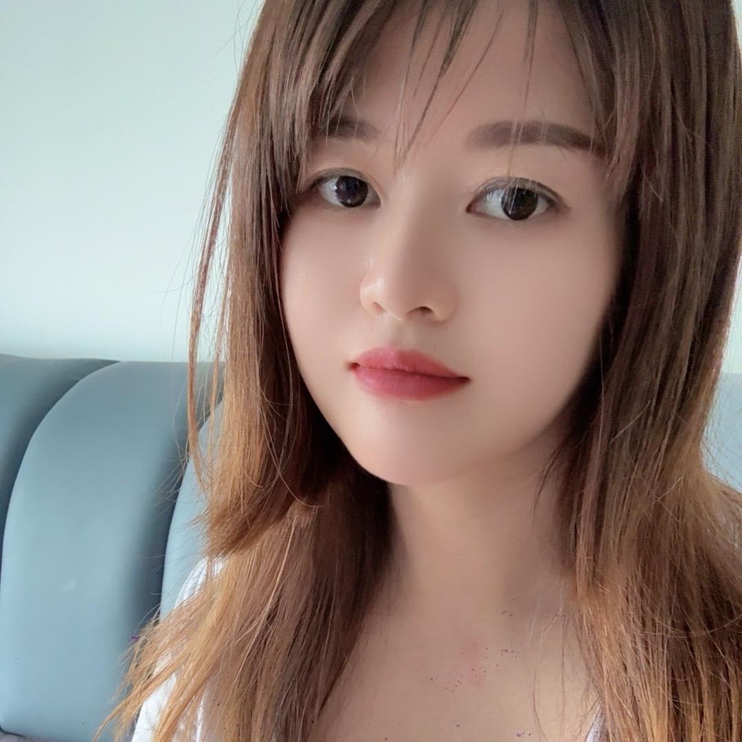 甜心博主之茶茶