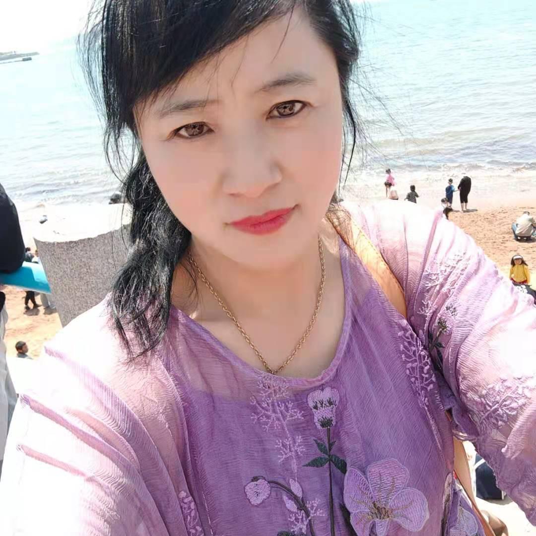 雅财妞