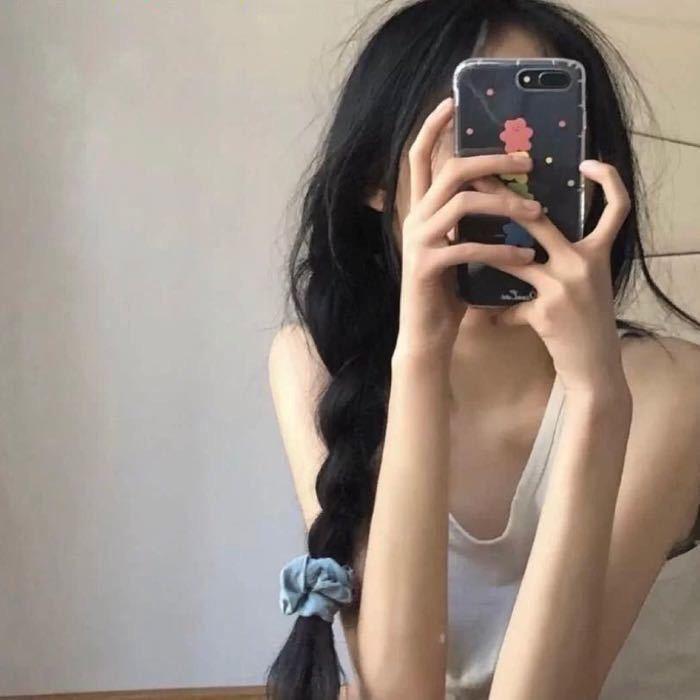 🐑球球了