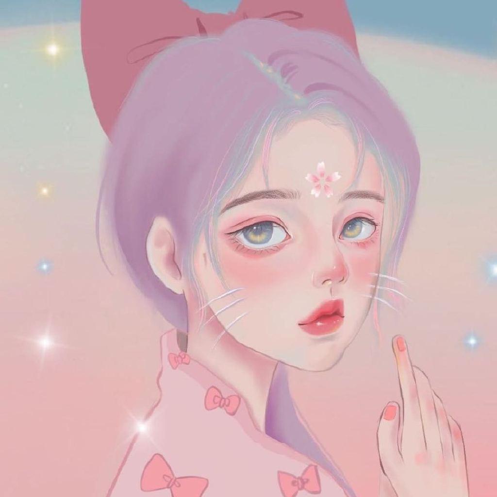 阿圆不圆