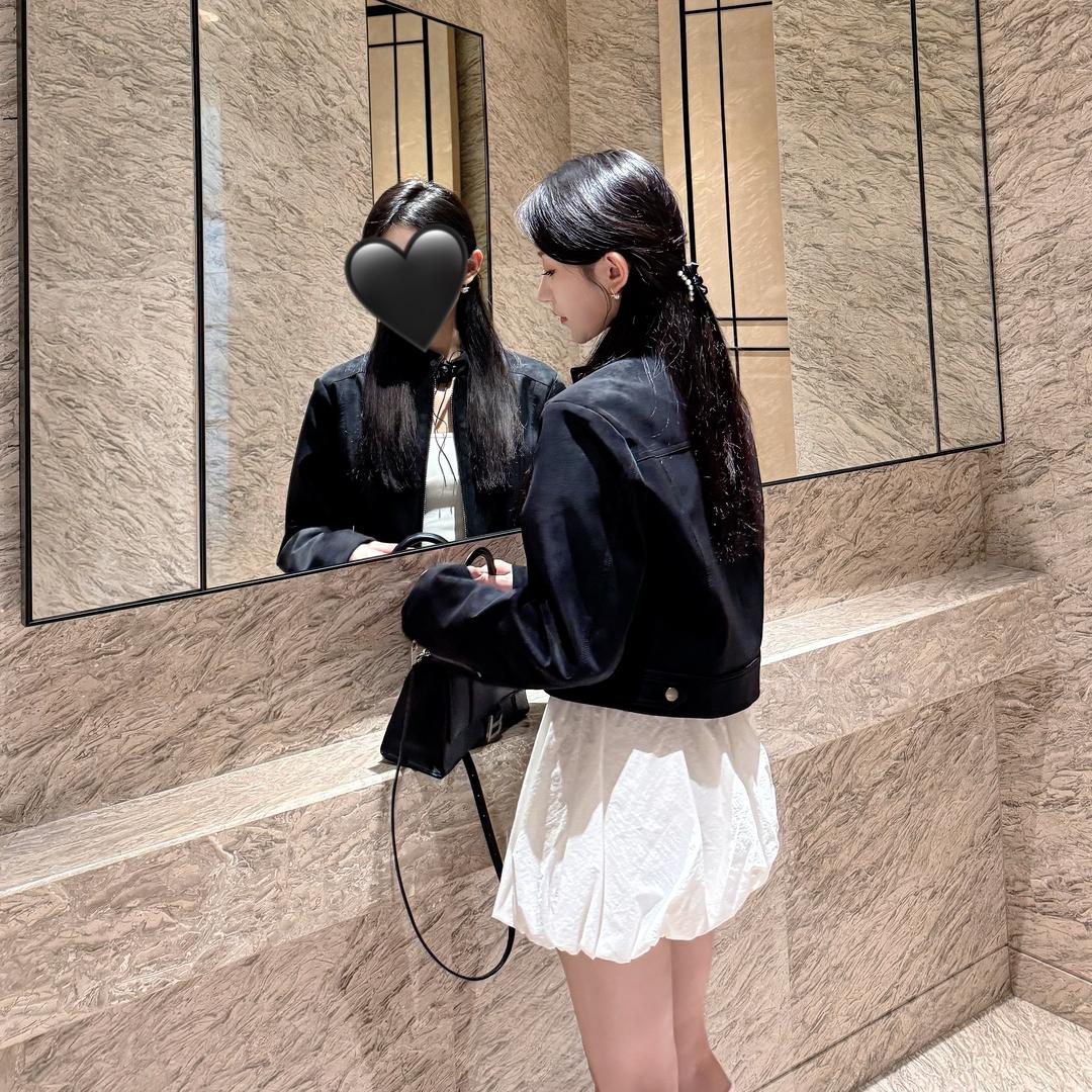 知知不知