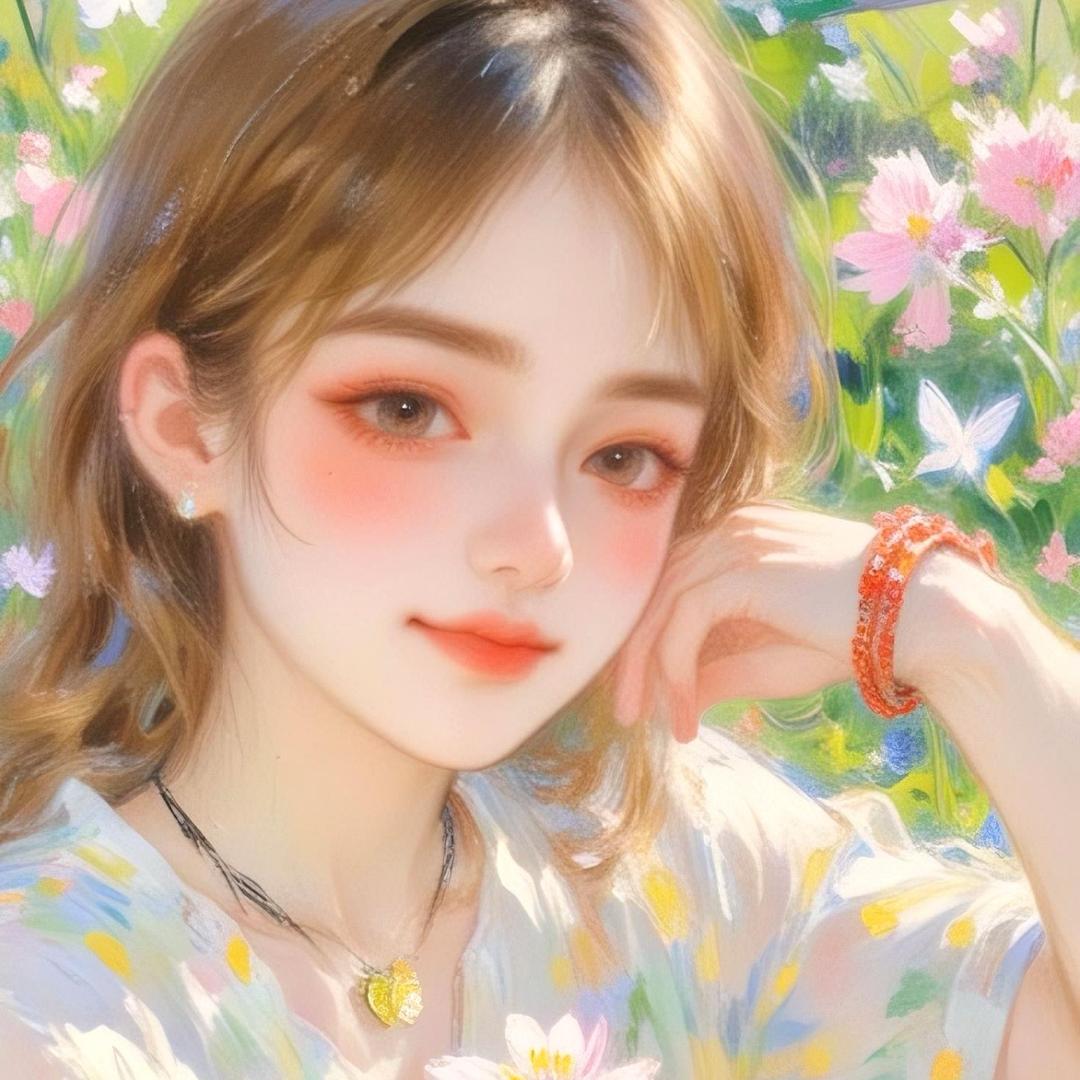 桃夭