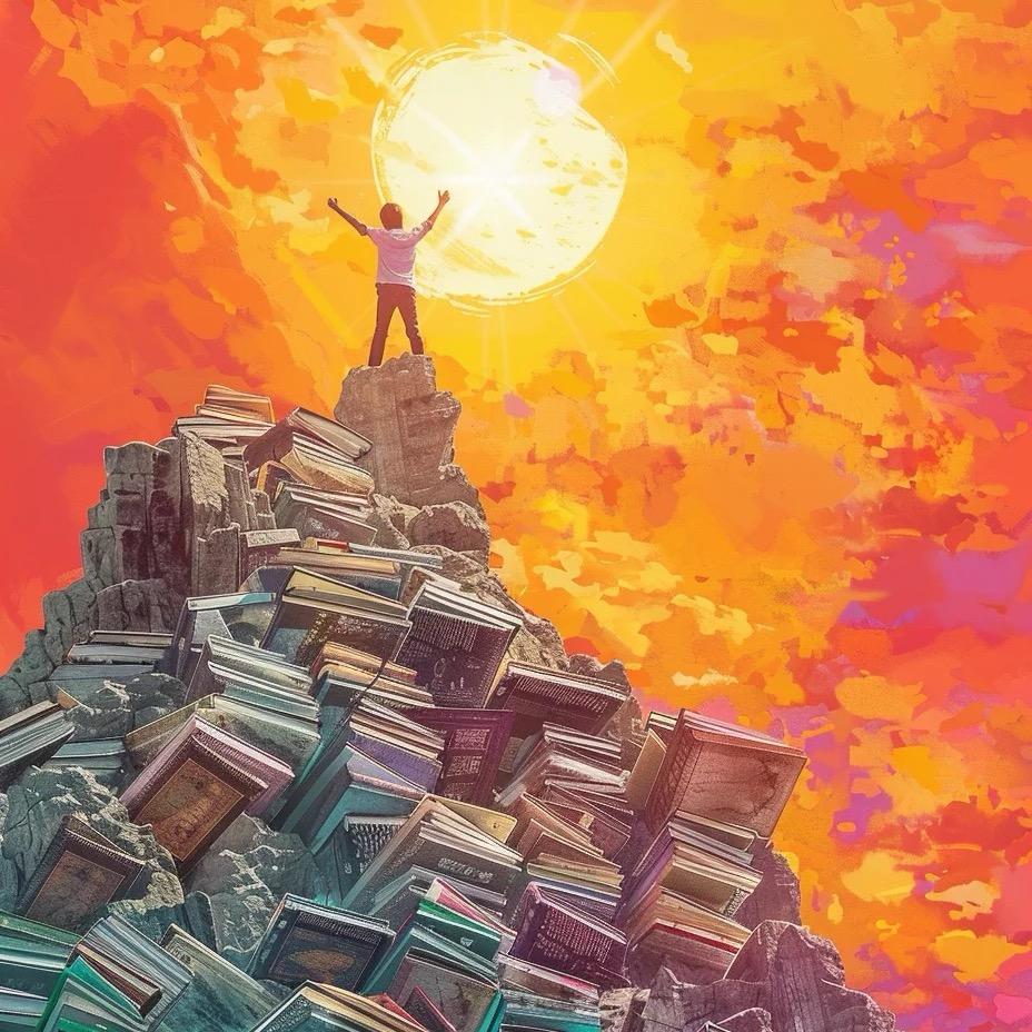 升学规划赖老师