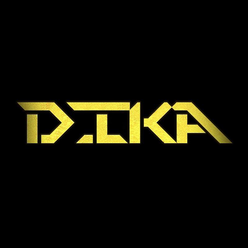 DIKA_SHOES
