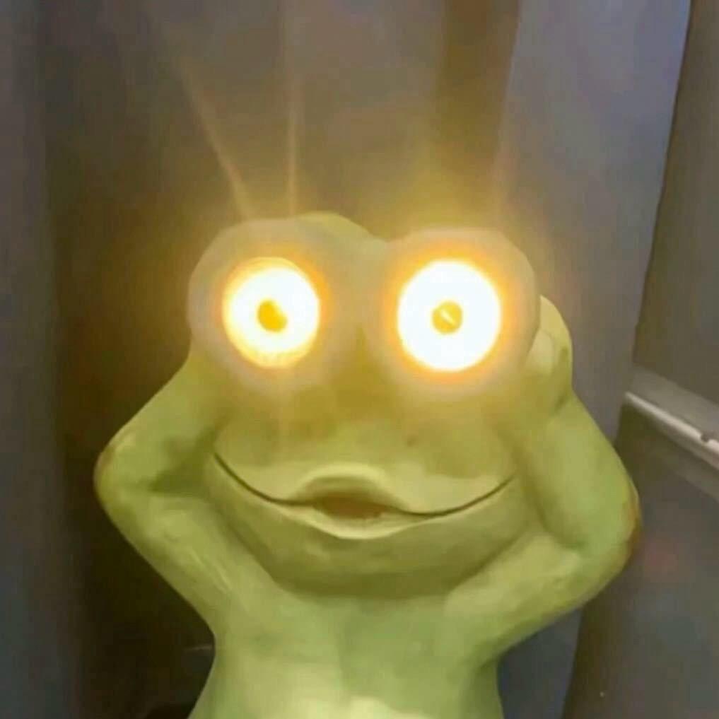 可乐加珍珠