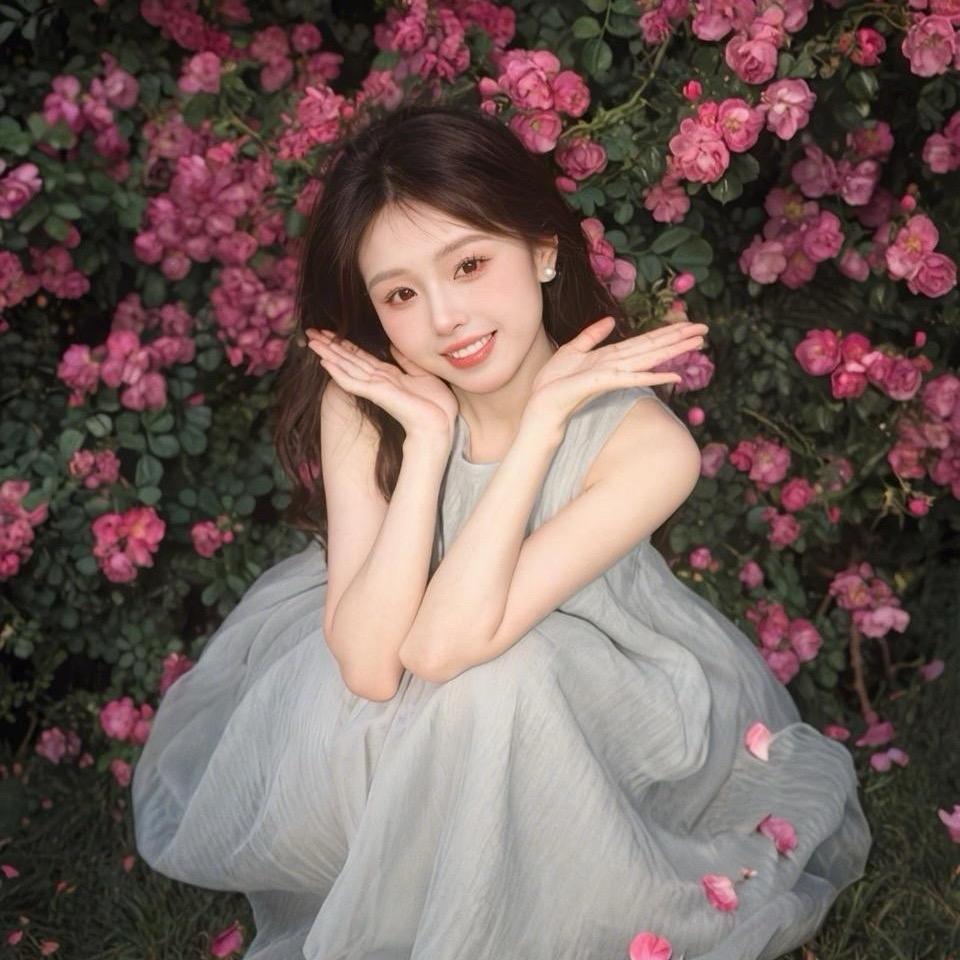 ²小锦李🧚🏻