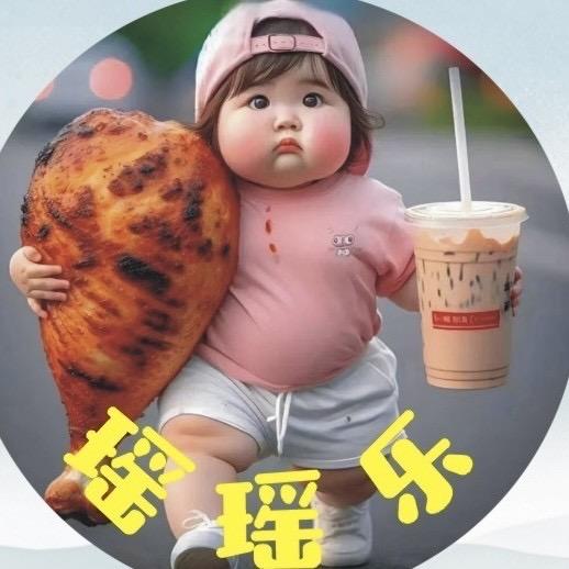 远嫁的三姐
