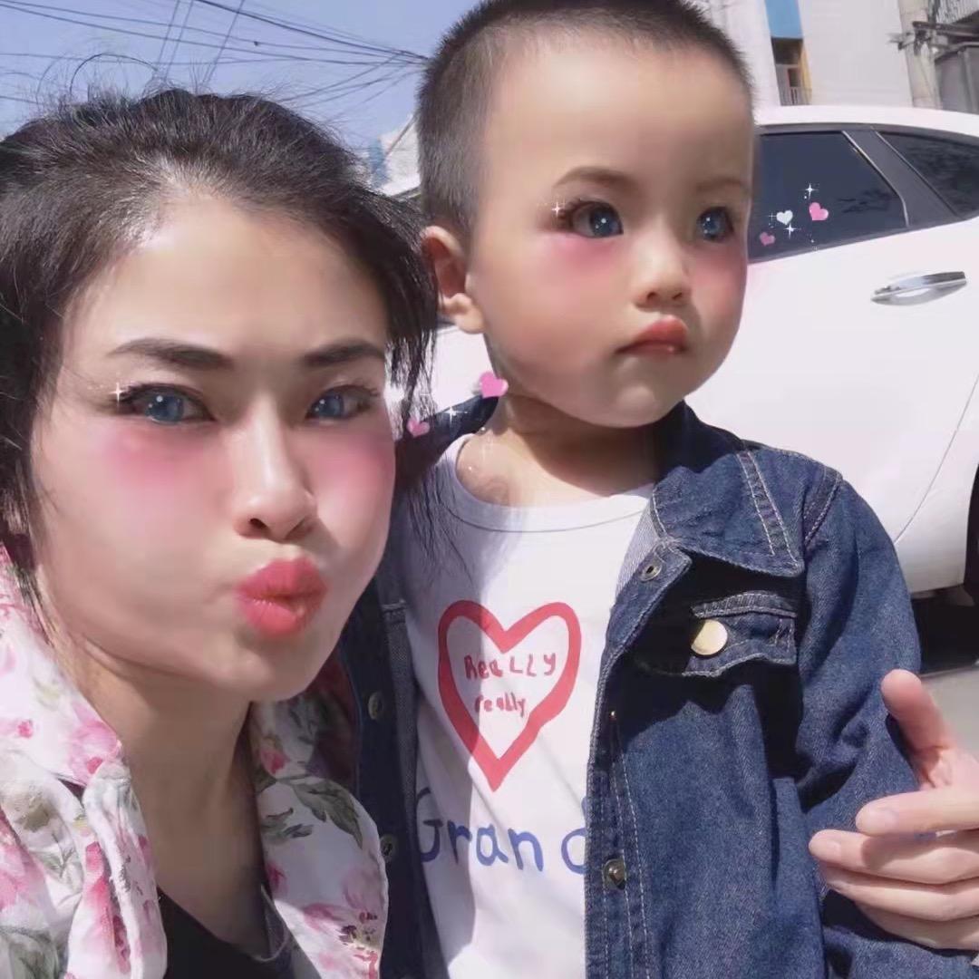 团团学说话（幼升小）