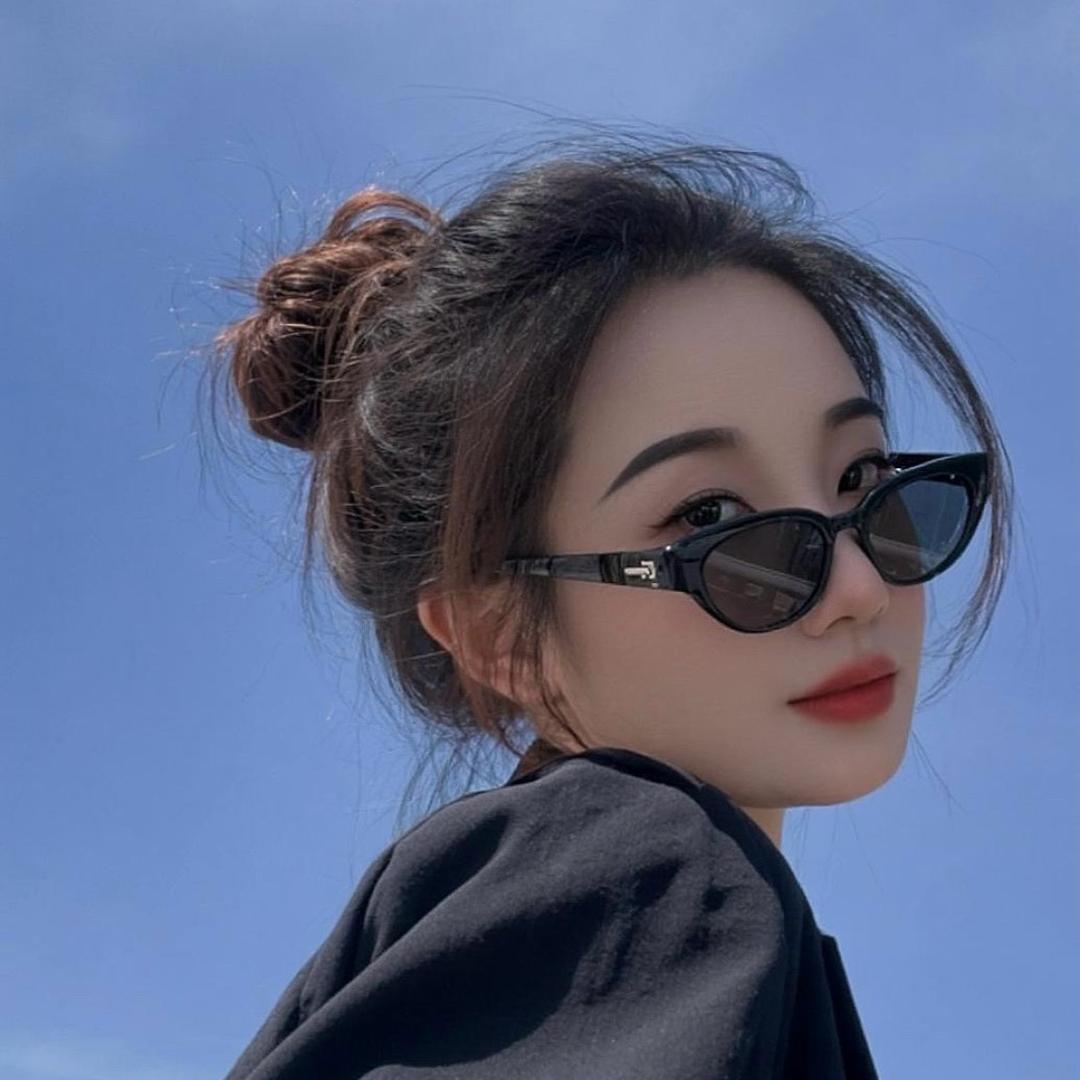 宾川县今喜女装.