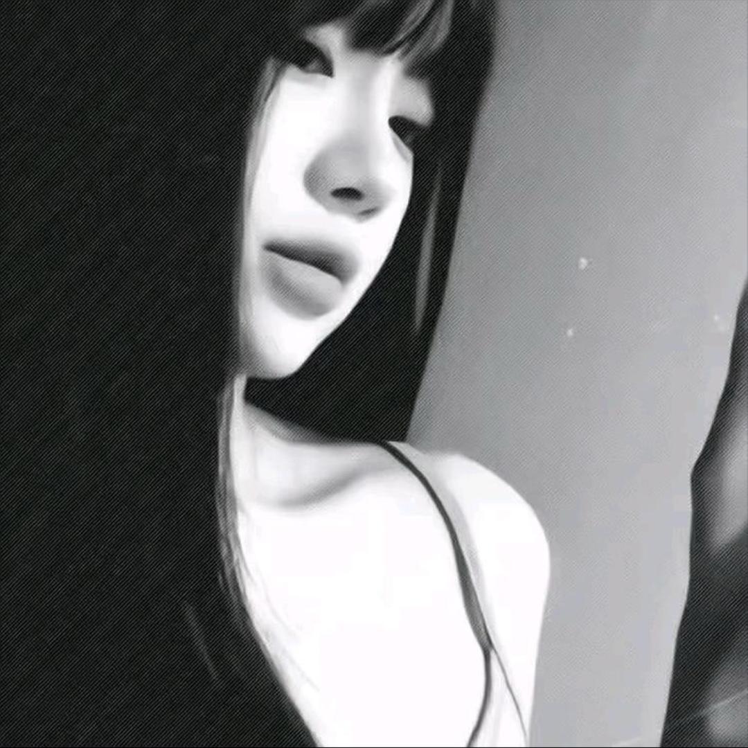 羊咩咩🐑