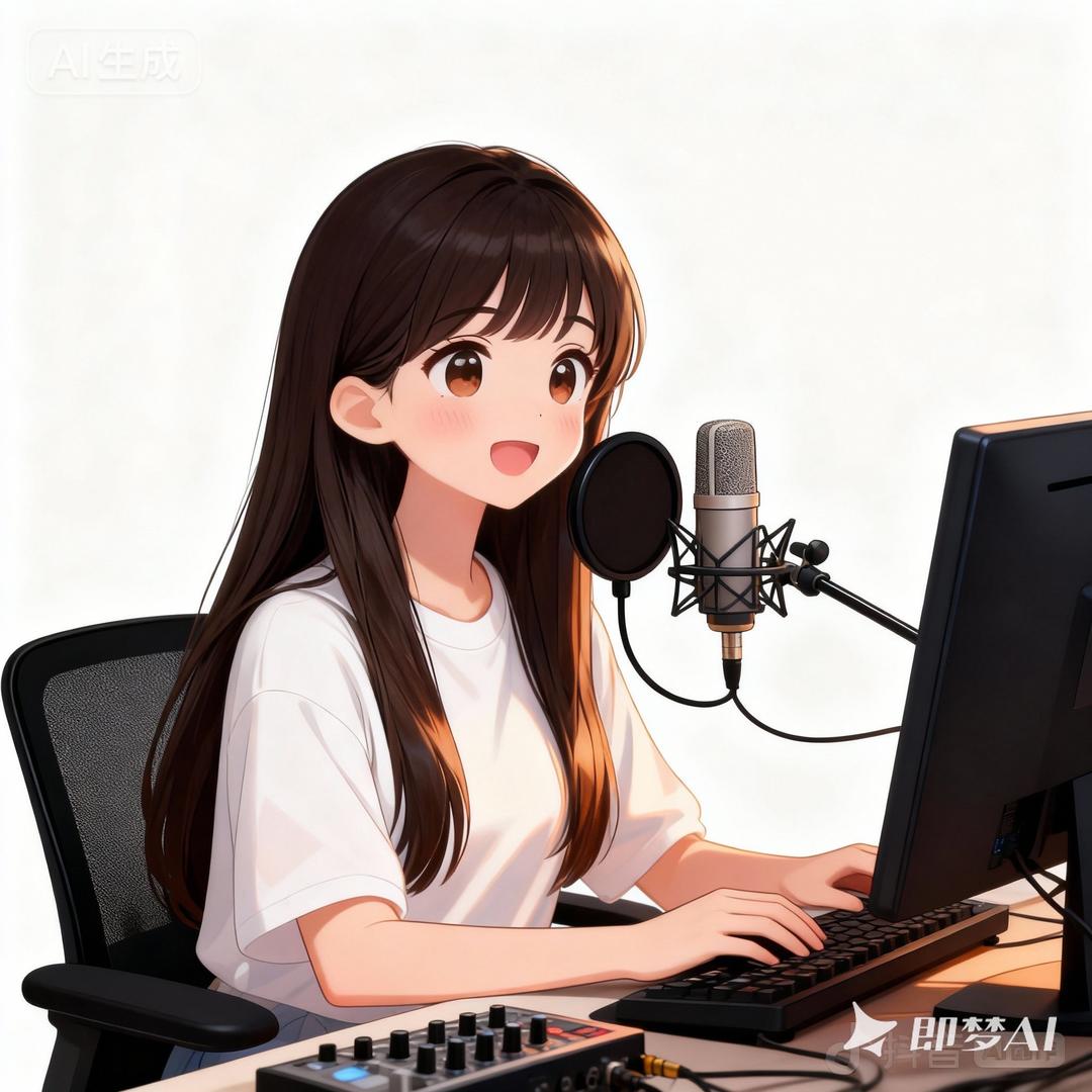 九玥精灵【青羽九方】