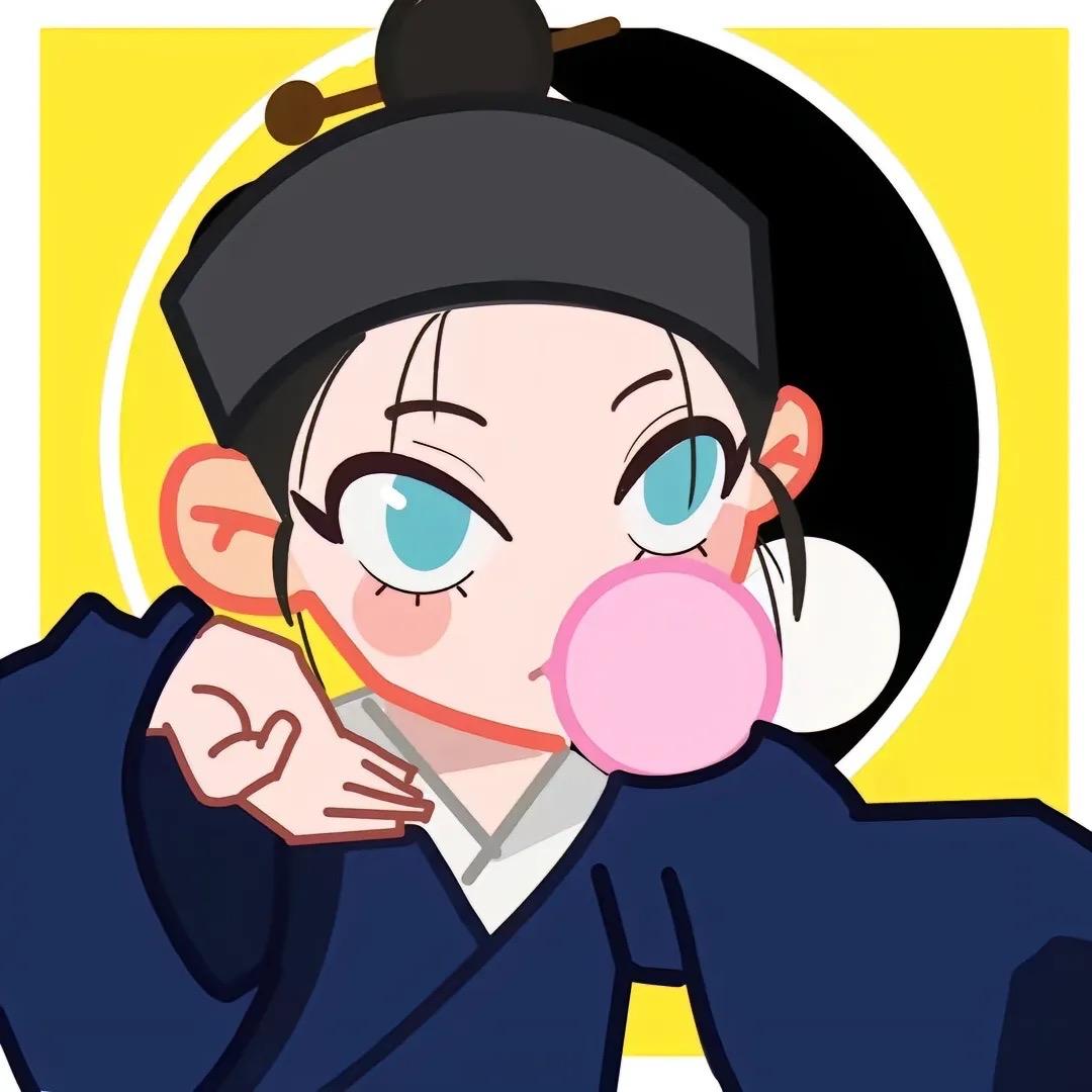 法教第一深情（可咨询