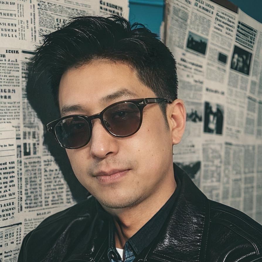 崔崔崔某人