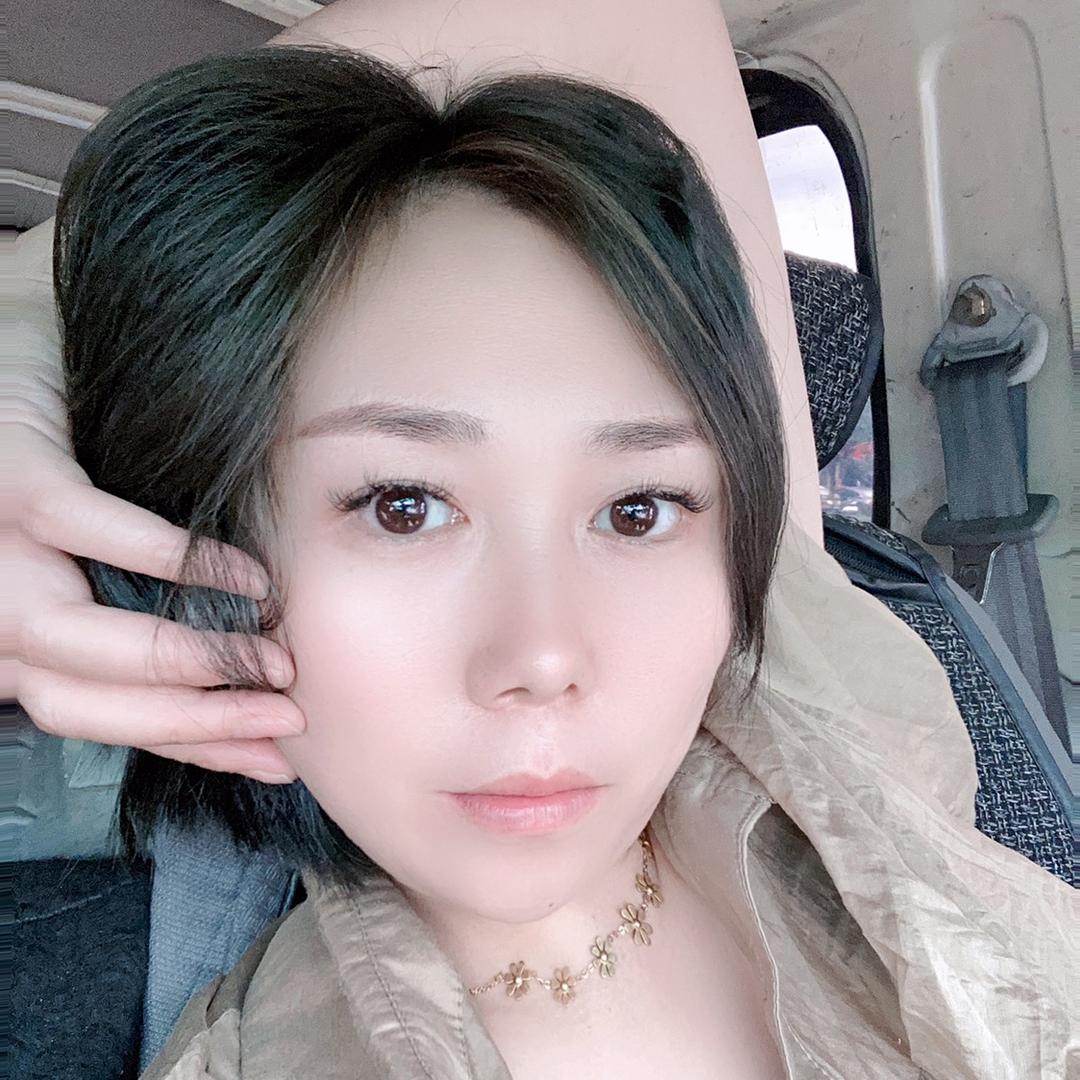 @徐