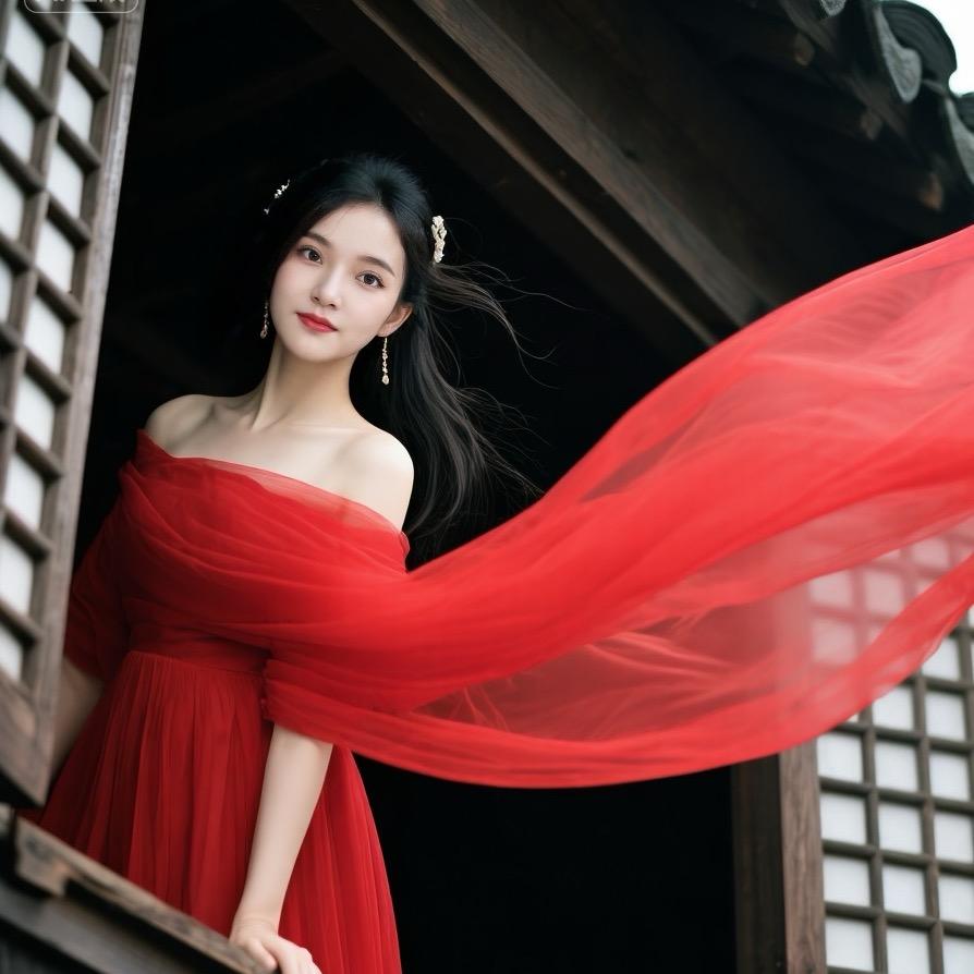 晓🥰