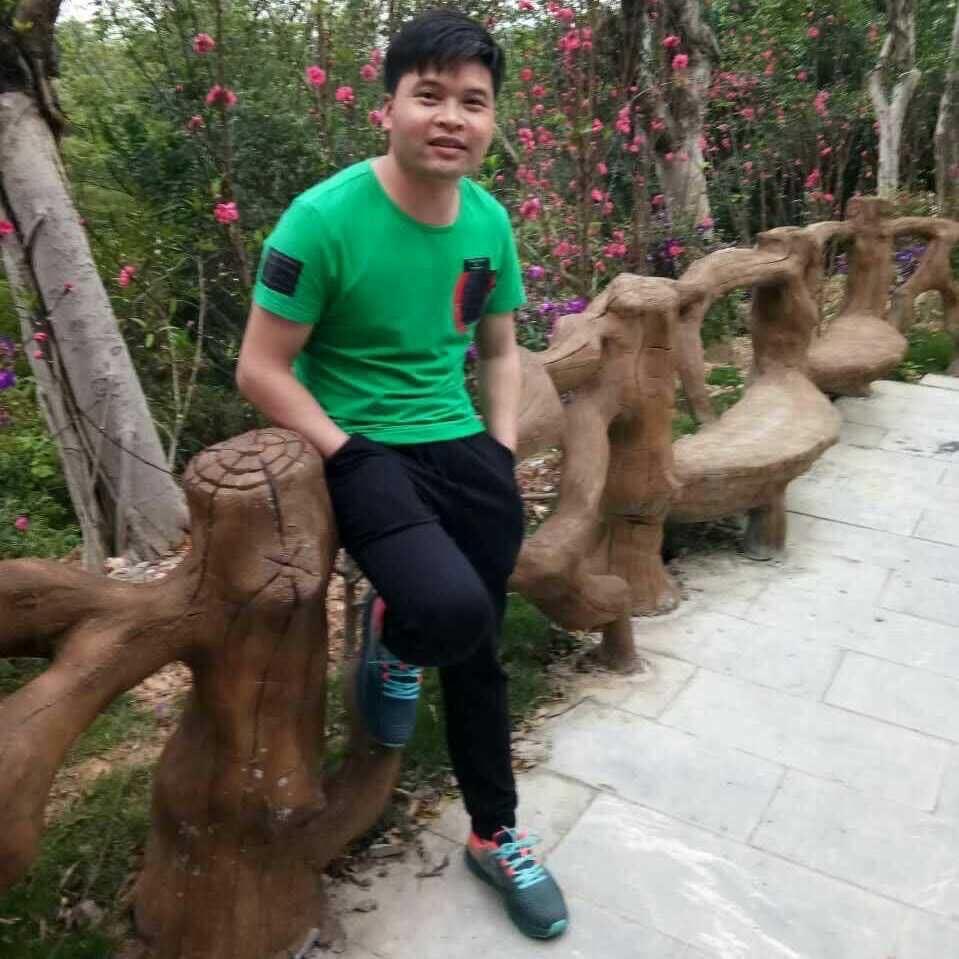 我还是当初的我