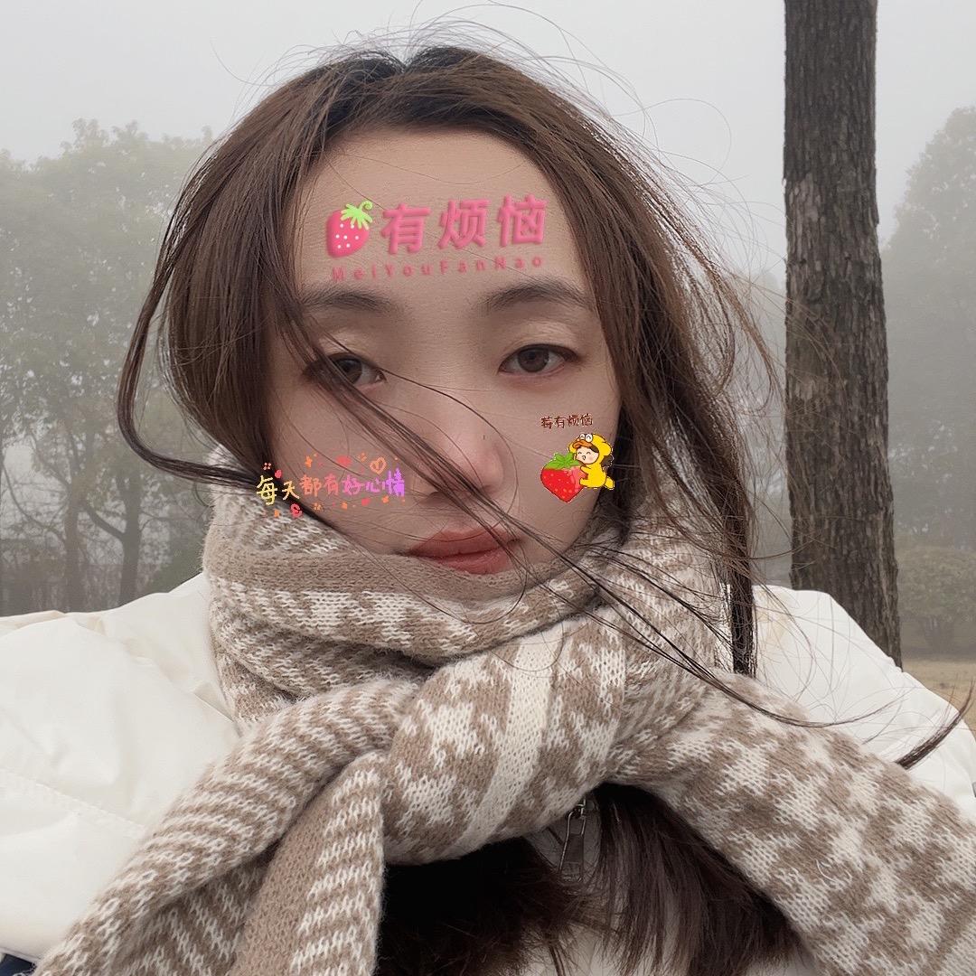 吴佰万女士🍓🍓
