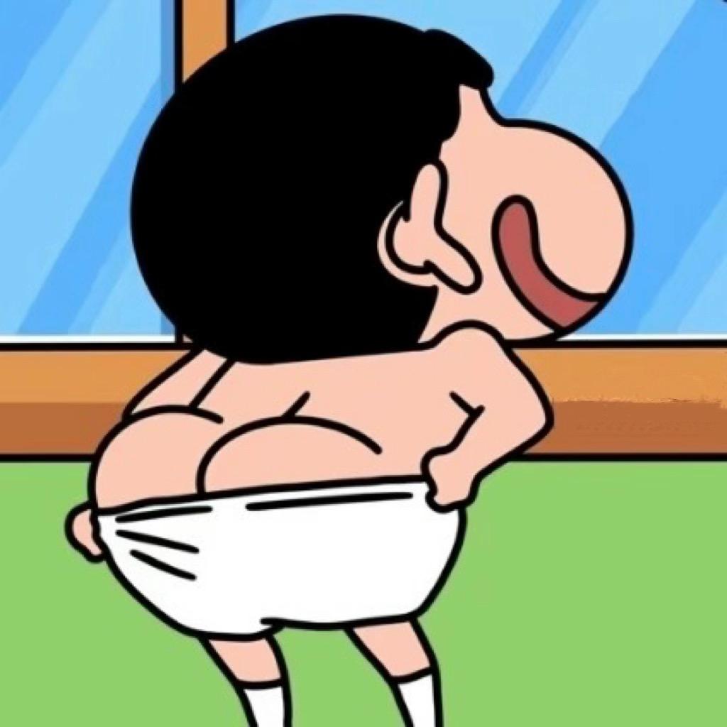 王琳霄.