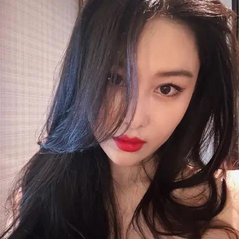 yuii