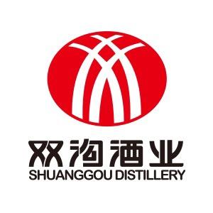 双沟官方旗舰店