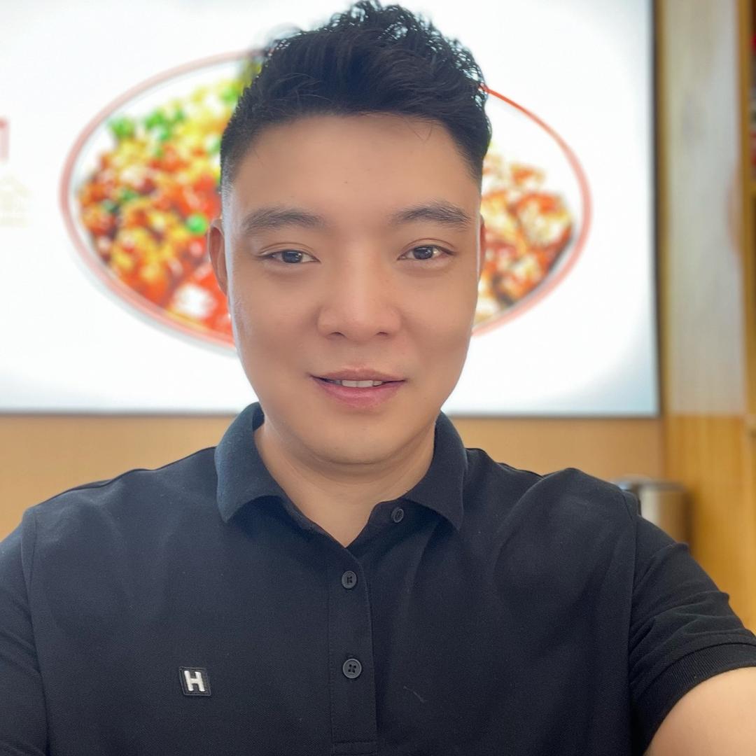 特一家猪脚饭（总店兵哥）