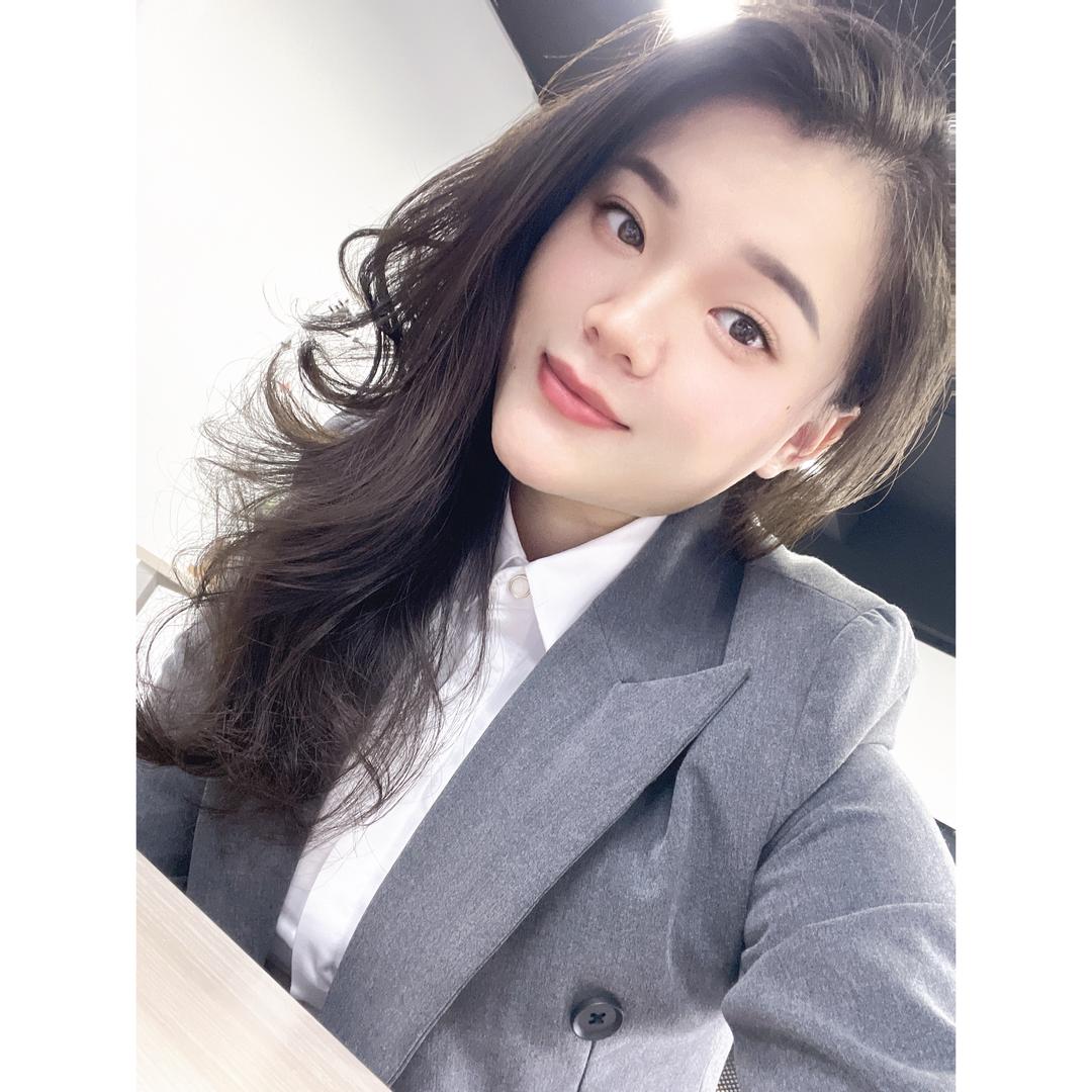 大嘴姐说商铺