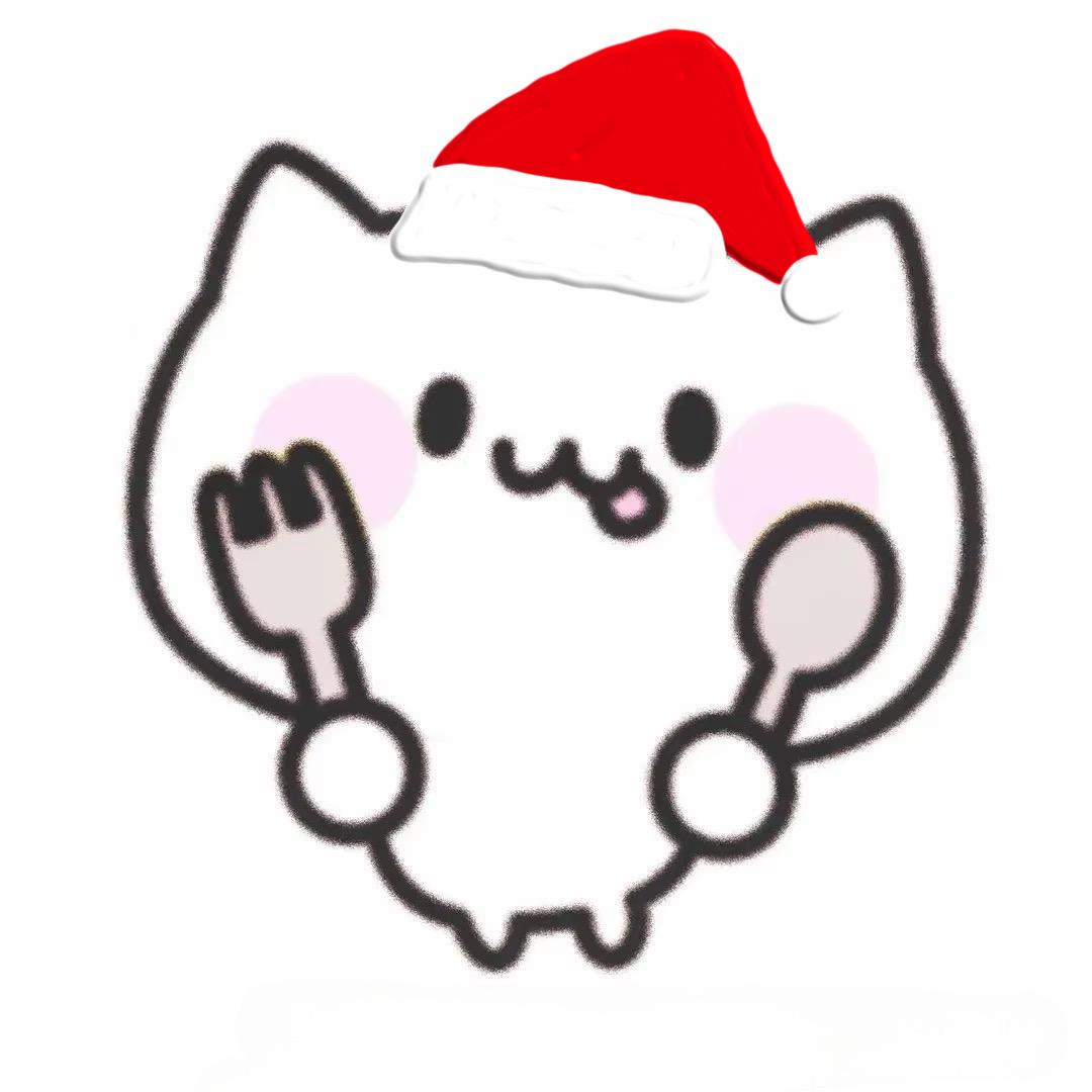 一一