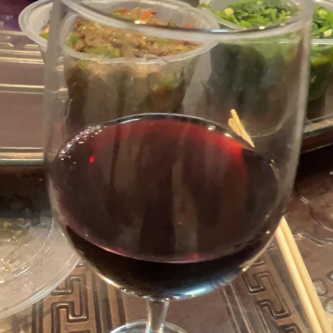 徐梦宝