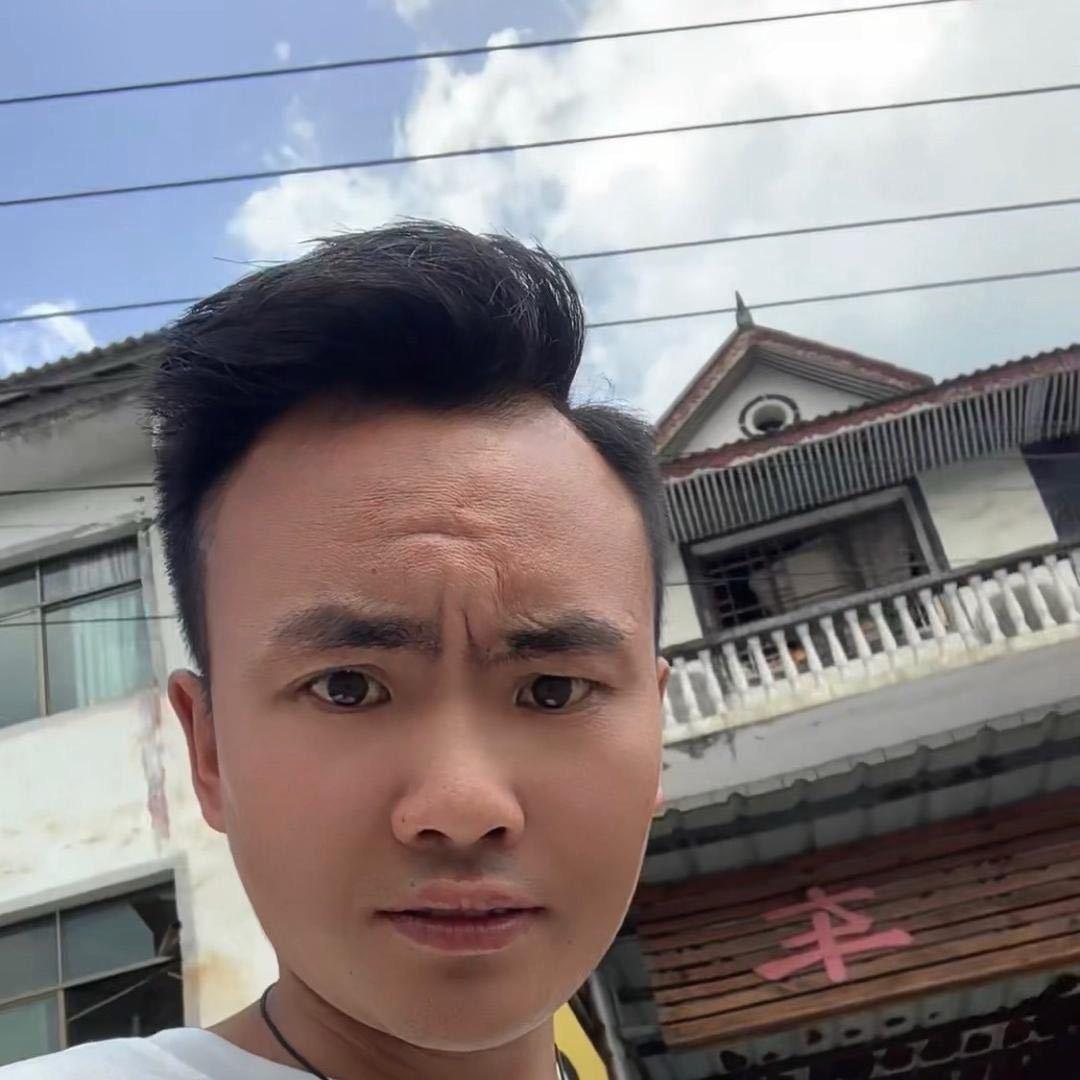 单身小哥哥