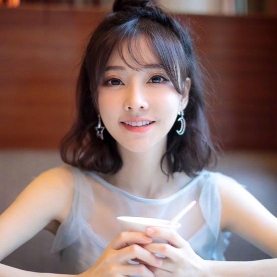 莫姗姗
