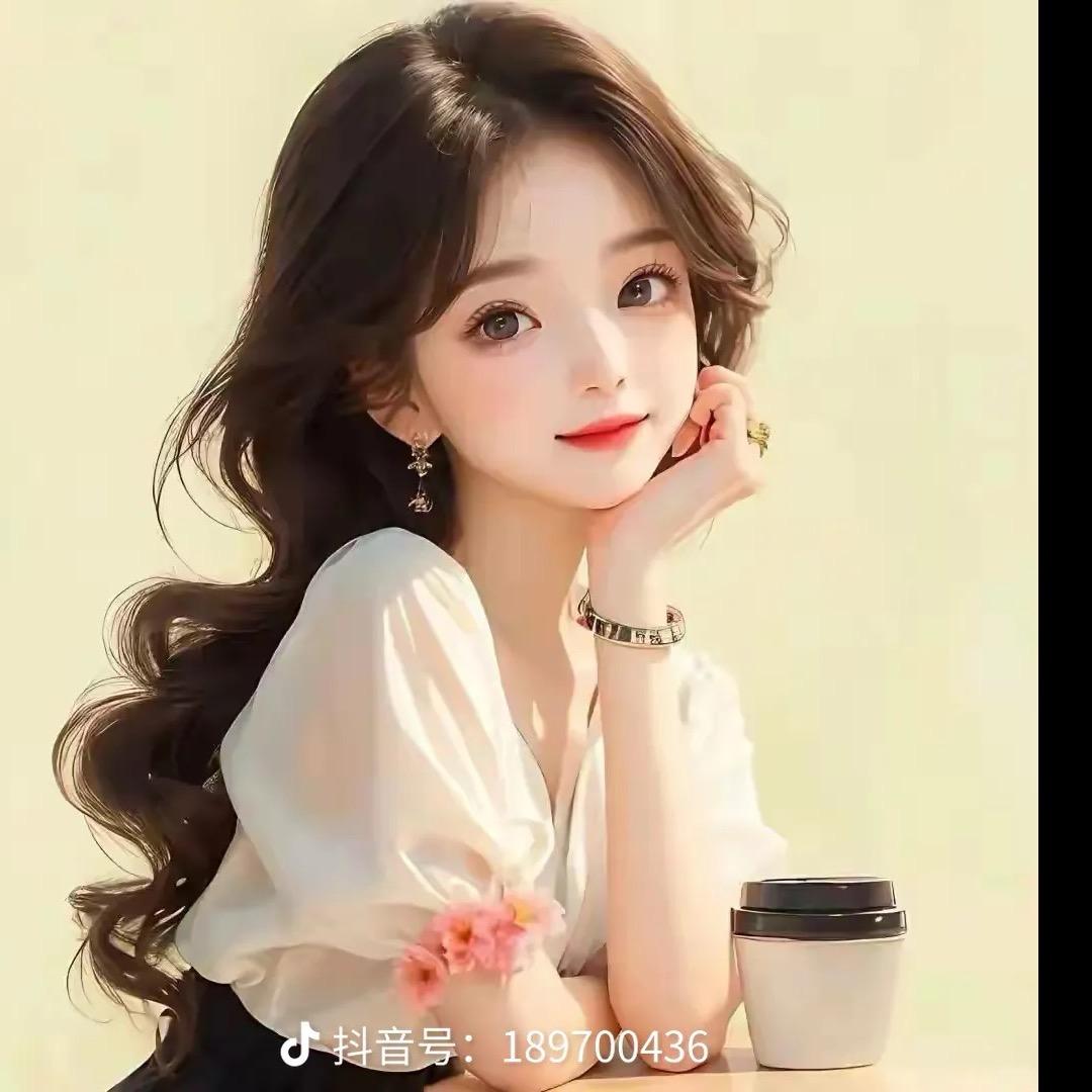 @এ᭄丫头এ᭄ꫛꫀꪝ.: ໑ຼₒ₂₅